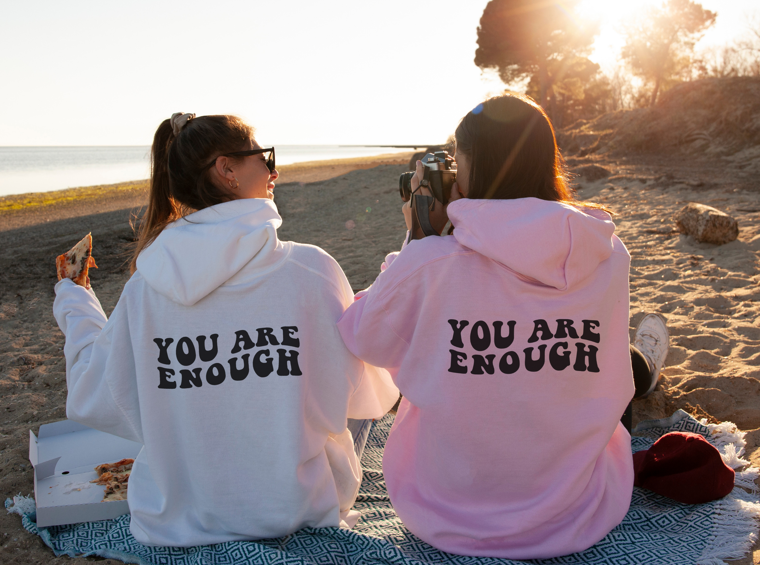 Choosing the Right Hoodie